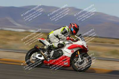 media/Mar-11-2023-SoCal Trackdays (Sat) [[bae20d96b2]]/Turn 16 and 17 Exit (1020am)/